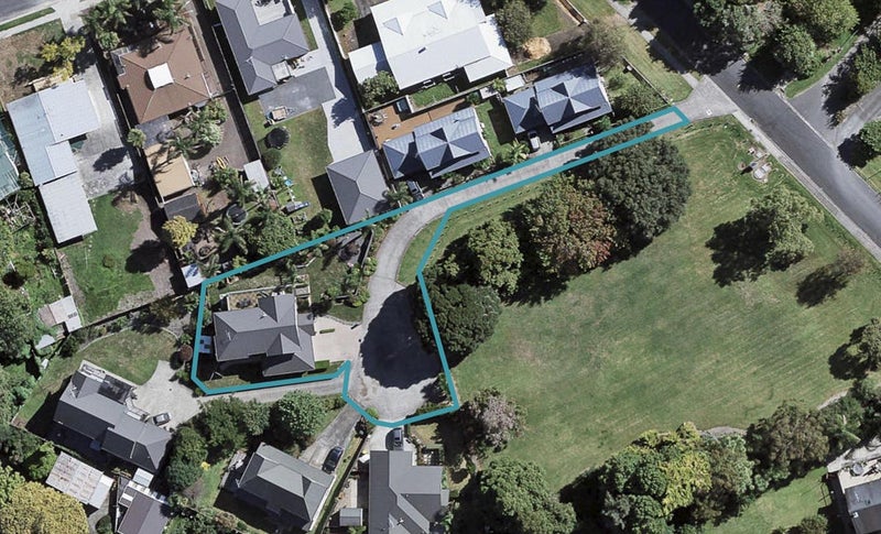 14 Rangiwhea Road, Waiuku, Waiuku - Carousel 1
