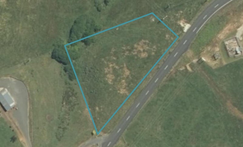 0 Gadsby Road, Te Kuiti, Te Kuiti - Carousel 1