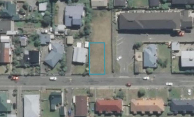 17 Babington Street, Parkside, Timaru - Carousel 1