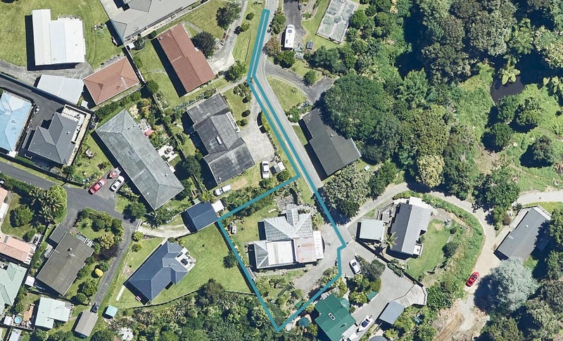 29 Keilor Road, Otumoetai, Tauranga - Carousel 1