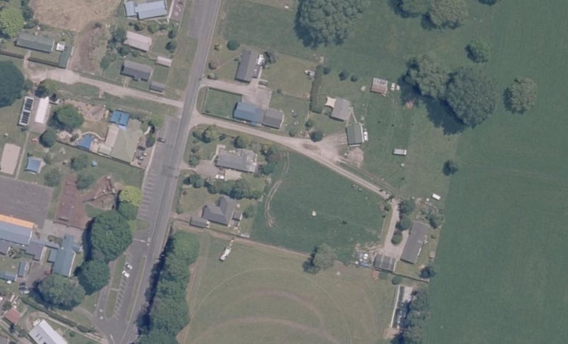 27 Massey Road, Reporoa - Carousel 1