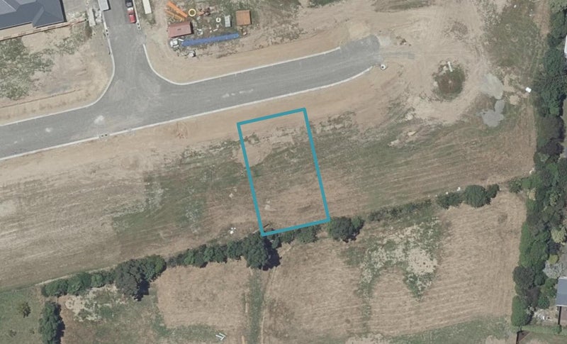 21 Monarch Drive, Ashhurst, Ashhurst - Carousel 1