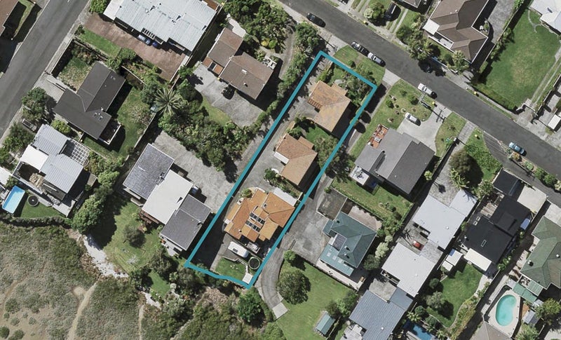 2/28 Walter Street, Hauraki, Auckland - Carousel 1