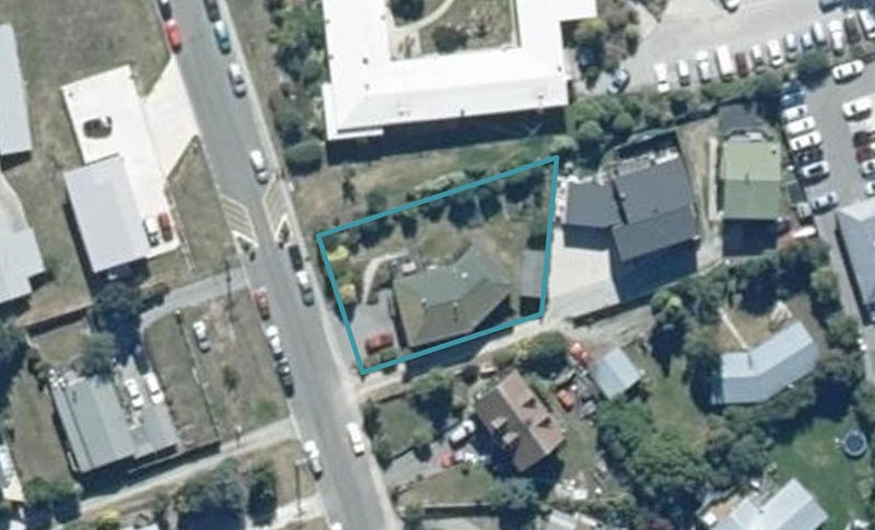 22 Douglas Street, Frankton, Queenstown - Carousel 1