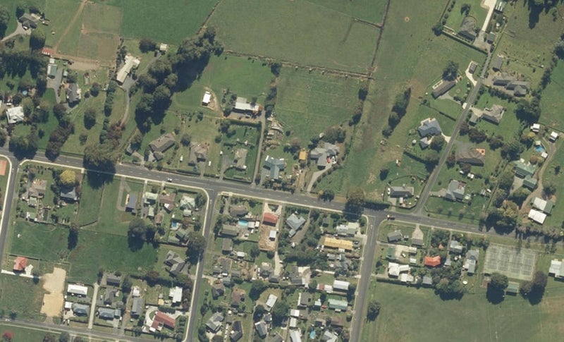 86 Herbert Street, Kihikihi, Te Awamutu - Carousel 1