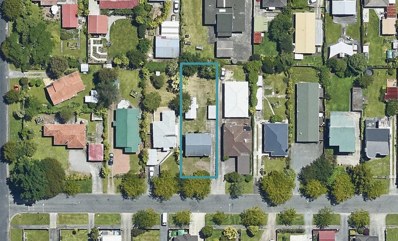 29 Elizabeth Street, Victoria, Rotorua - Carousel 1
