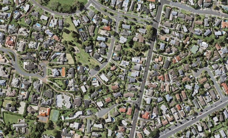 16C Blue Gum Rise, Sunnyhills, Auckland - Carousel 1