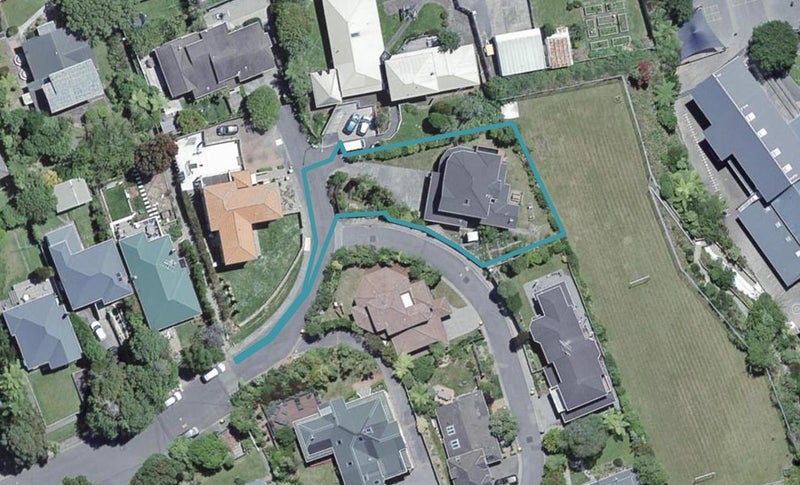 36 Blakey Avenue, Karori, Wellington - Carousel 1