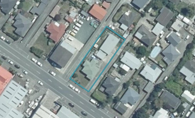 2/46 Parkers Road, Tāhunanui, Nelson - Carousel 1