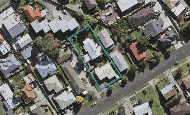 29A Hillside Road, Papatoetoe, Auckland - Carousel 1
