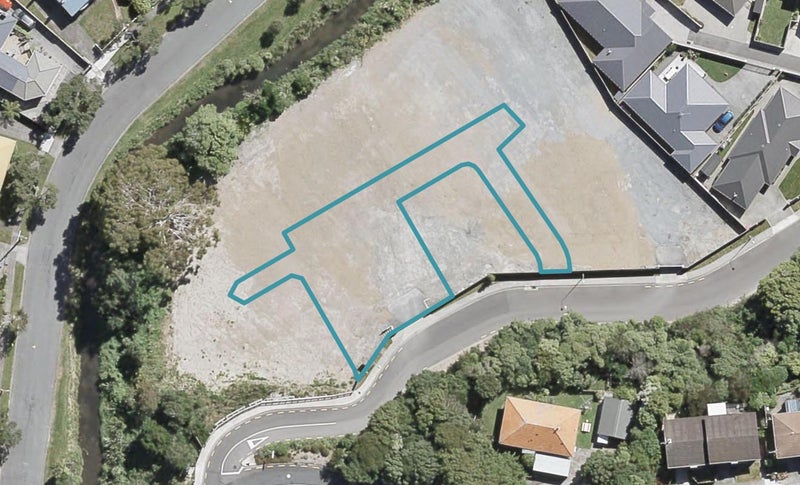 7 Laura Fergusson Grove, Fairfield, Lower Hutt - Carousel 1
