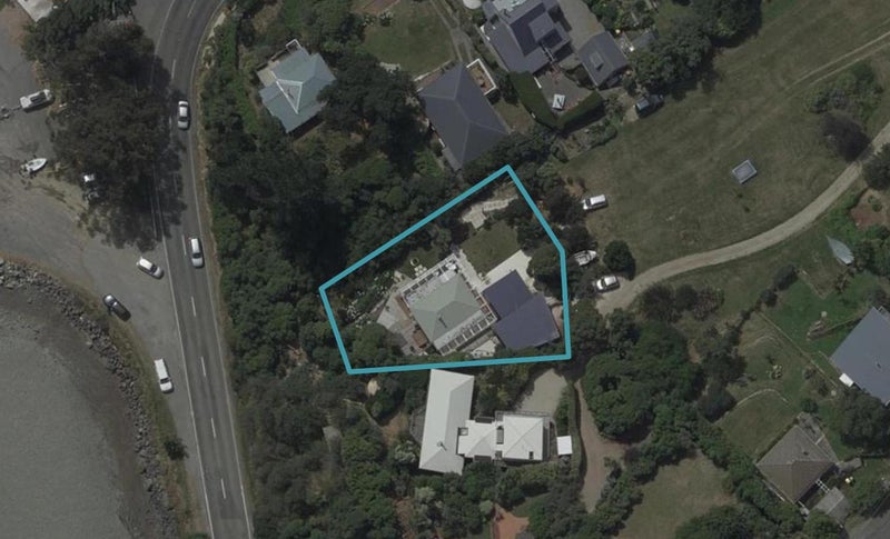 3 Andersons Road, Charteris Bay, Governors Bay - Carousel 1