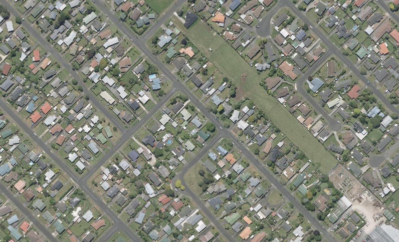 53 Devon Road, Springvale, Whanganui - Carousel 1