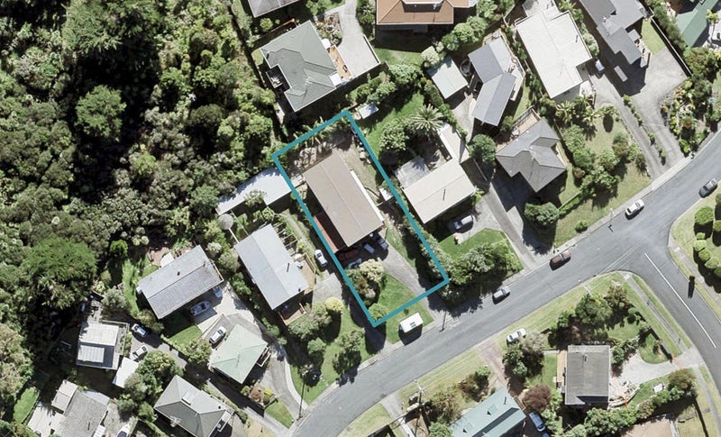 22 Layton Road, Manly, Whangaparaoa - Carousel 1