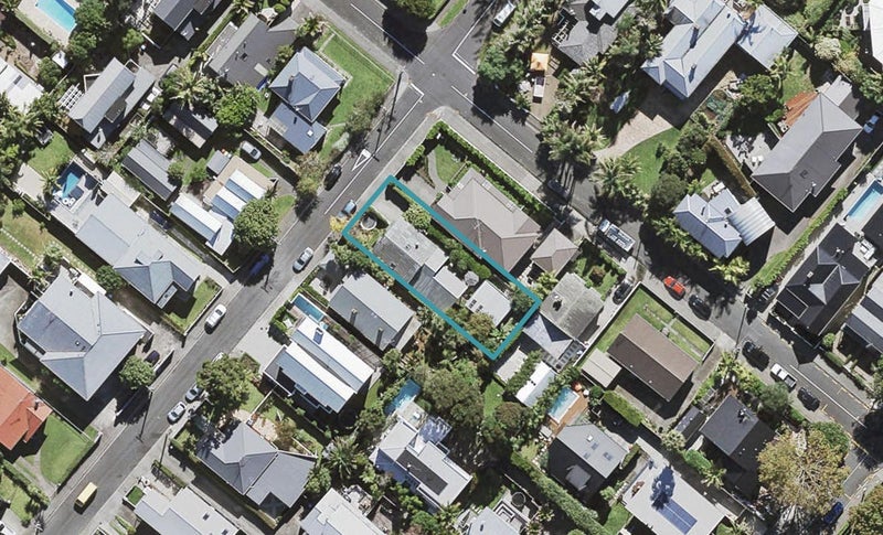 31 Webber Street, Westmere, Auckland - Carousel 1