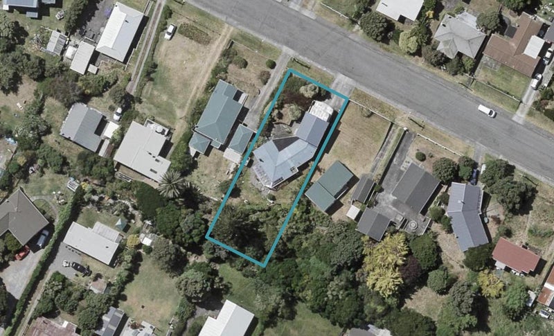 25 Koromiko Street, Otaki Beach, Otaki - Carousel 1