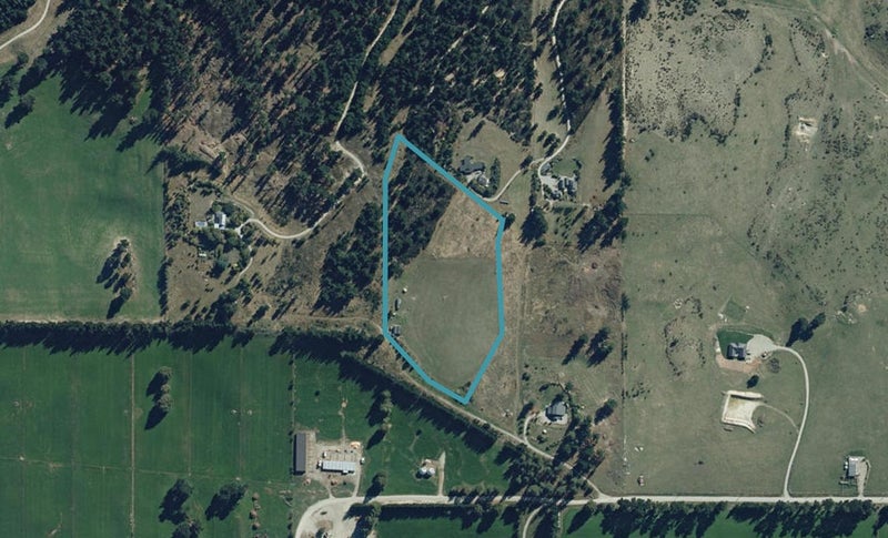 94 Watkins Road, Hāwea Flat, Lake Hāwea - Carousel 1