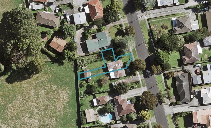 3 Bhangal Lane, Papakura, Papakura - Carousel 1