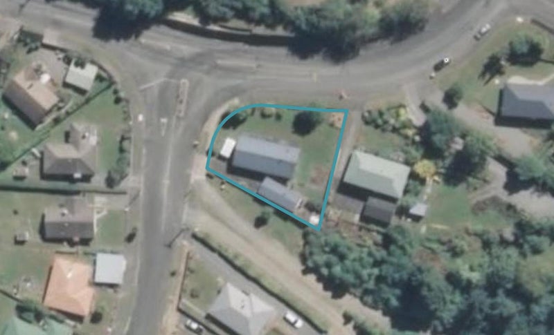 30 Matai Crescent, Highfield, Timaru - Carousel 1