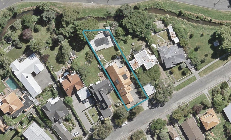 42 Wyndrum Avenue, Waterloo, Lower Hutt - Carousel 1