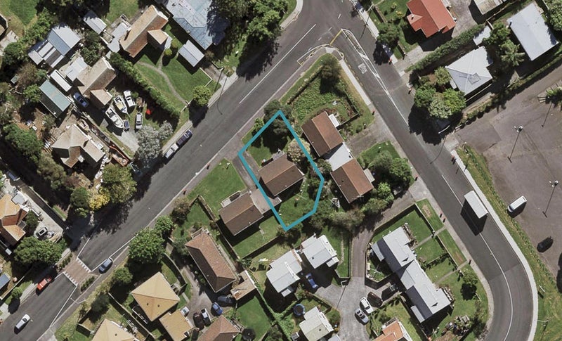 1/70 Nikau Road, Otahuhu, Auckland - Carousel 1