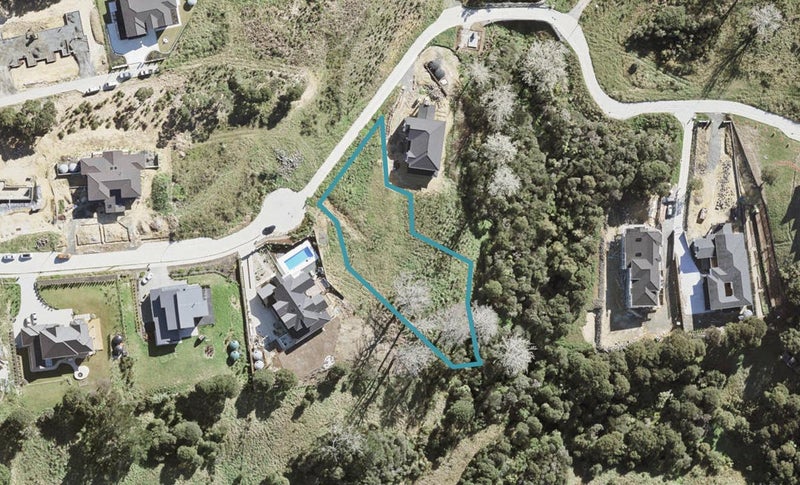 276D Okura River Road, Long Bay, Auckland - Carousel 1