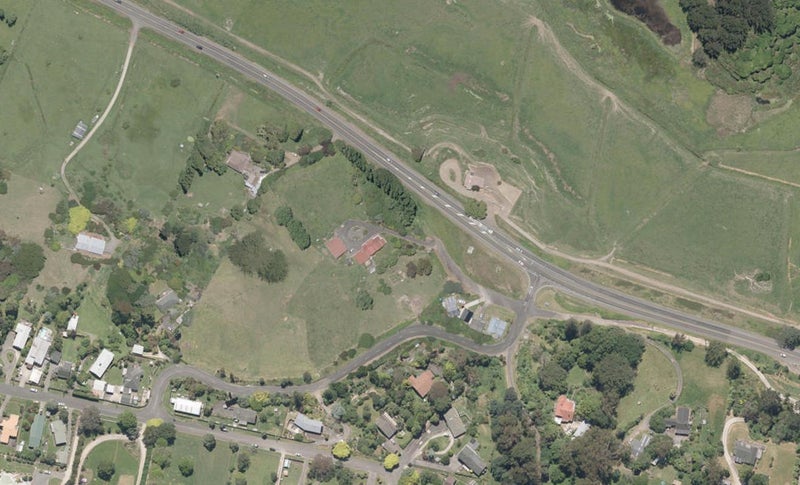 150 State Highway 3, Marybank, Whanganui - Carousel 1