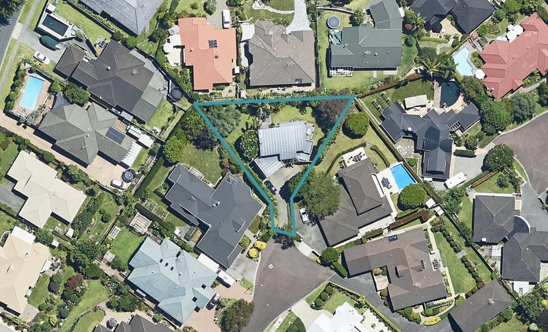 27 Richmond Heights, Bethlehem, Tauranga - Carousel 1