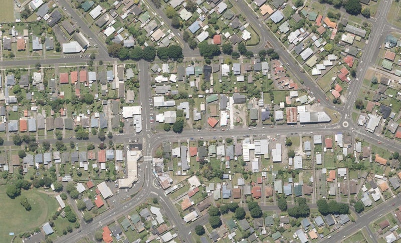 83 Duncan Street, Whanganui East, Whanganui - Carousel 1