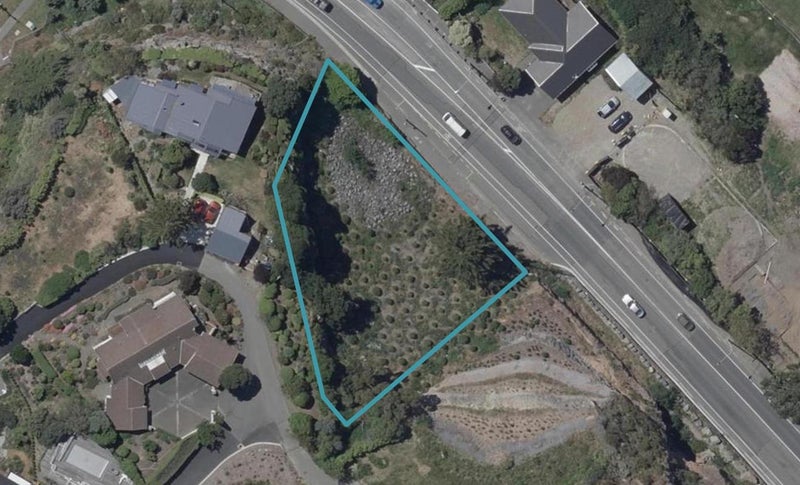 108 Main Road, Redcliffs, Christchurch - Carousel 1