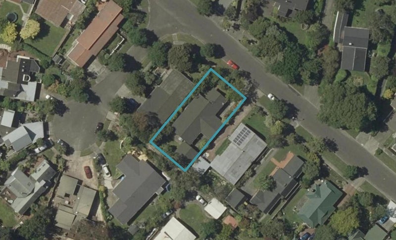 89 Clifton Terrace, Fitzherbert, Palmerston North - Carousel 1