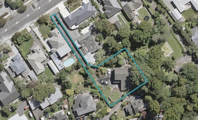 22A Pempsey Street, Silverstream, Upper Hutt - Carousel 1