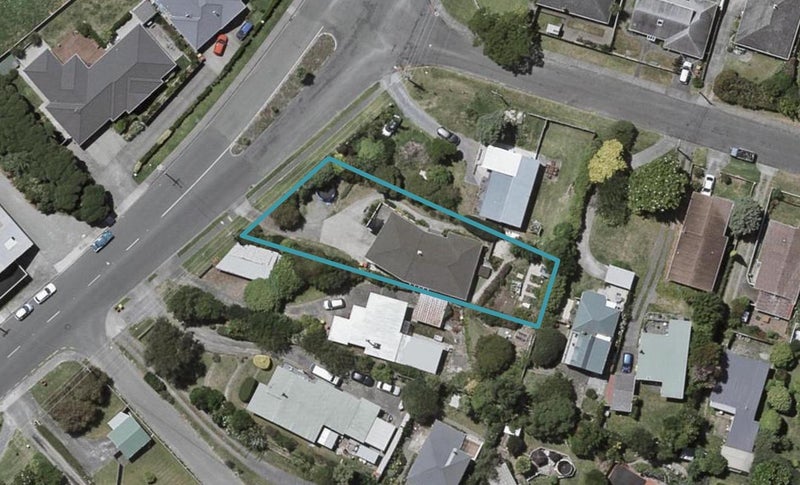 170 Matai Road, Raumati Beach, Paraparaumu - Carousel 1