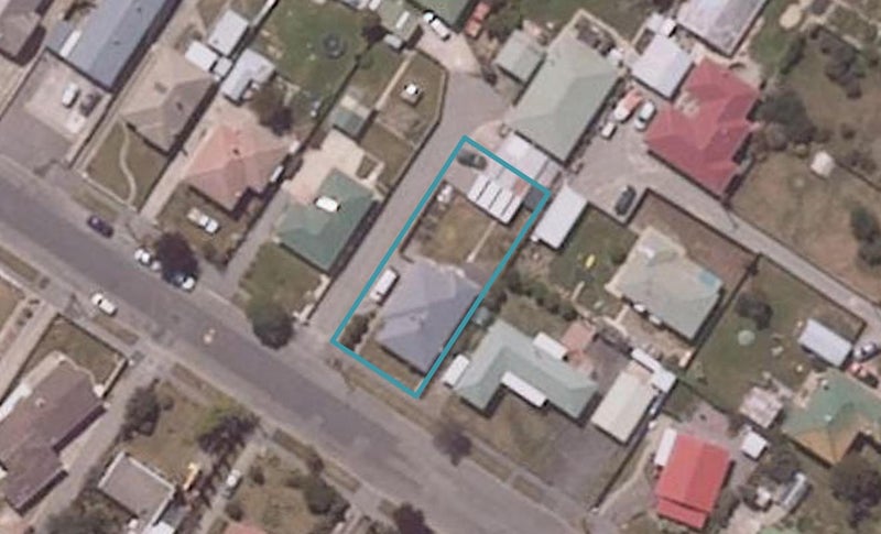 14/4 Balmoral Street, Oamaru North, Oamaru - Carousel 1