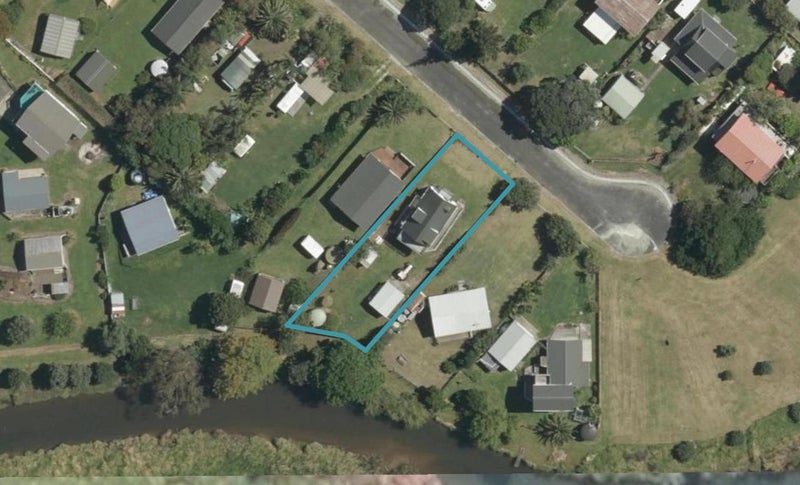 13 Tuna Place, Taupō Bay, Mangōnui - Carousel 1