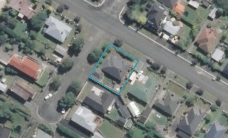 18 Hill View Crescent, Highfield, Timaru - Carousel 1
