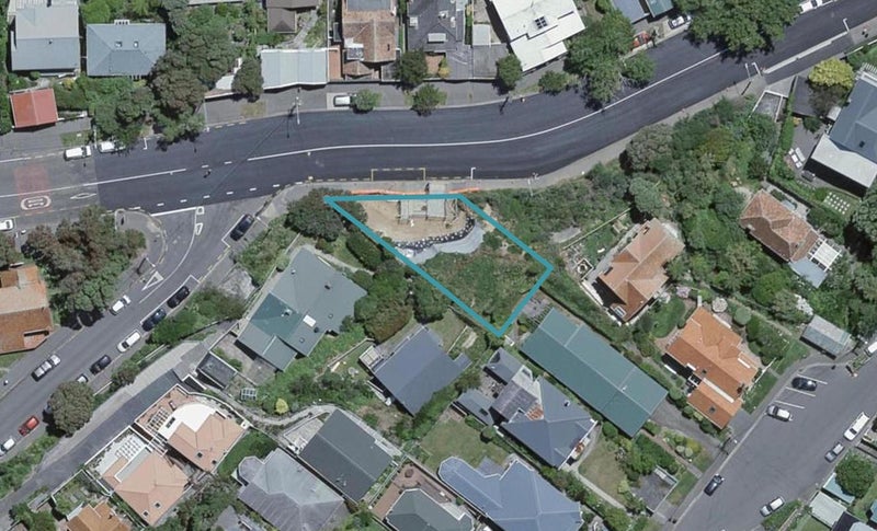 67 Upland Road, Kelburn, Wellington - Carousel 1