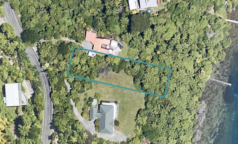 59 Spencer Road, Lake Tarawera, Rotorua - Carousel 1