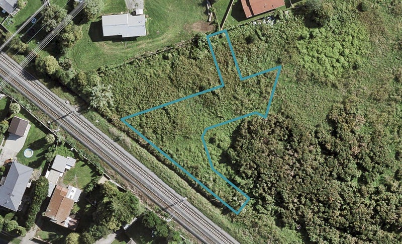 47 Karikari Crescent, Takanini, Auckland - Carousel 1