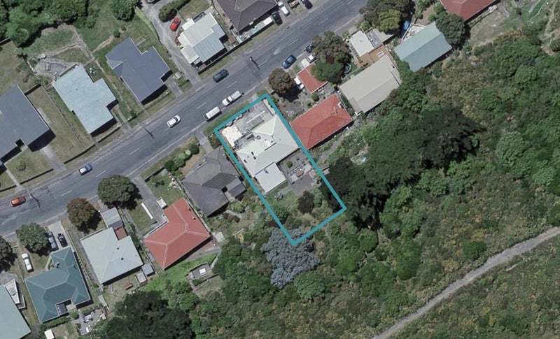 29 Ahuriri Street, Strathmore Park, Wellington - Carousel 1
