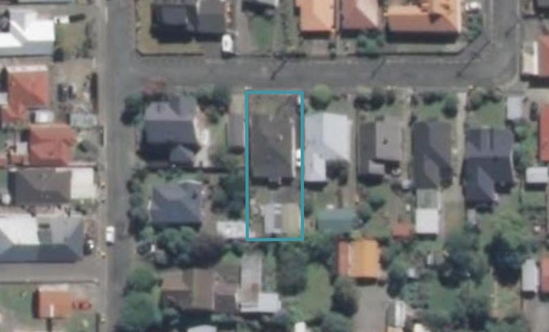 20 Deal Street, Seaview, Timaru - Carousel 1