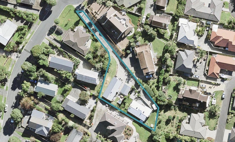 66A William Bayes Place, Red Beach, Whangaparāoa - Carousel 1