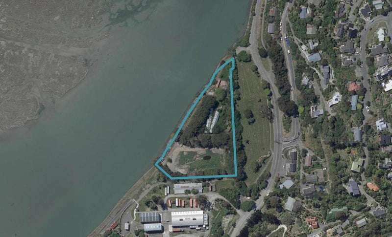 285 Bridle Path Road, Ferrymead, Christchurch - Carousel 1