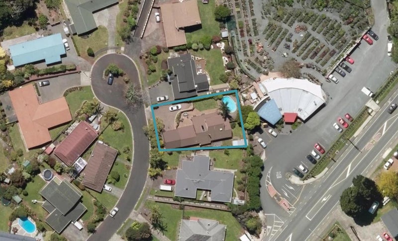 10 Beaumont Court, Maunu, Whangarei - Carousel 1