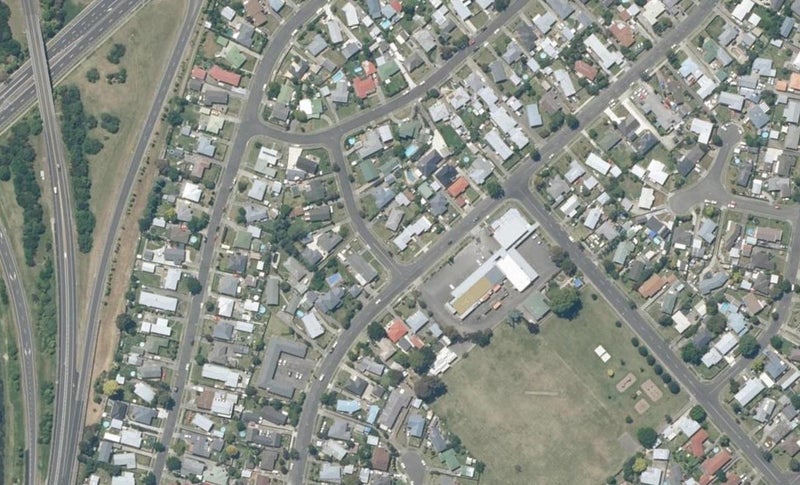 10 Biggs Crescent, Pirimai, Napier - Carousel 1