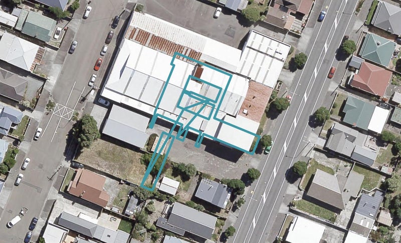 13C Cuba Street, Petone, Lower Hutt - Carousel 1