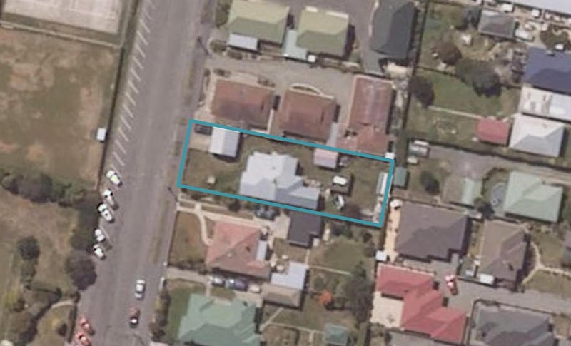 29 Towey Street, Holmes Hill, Oamaru - Carousel 1