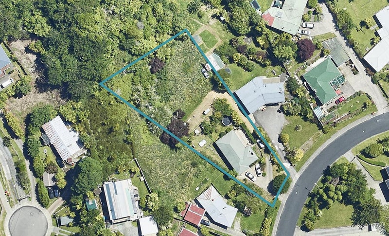 6 Russell Crescent, Western Heights, Rotorua - Carousel 1
