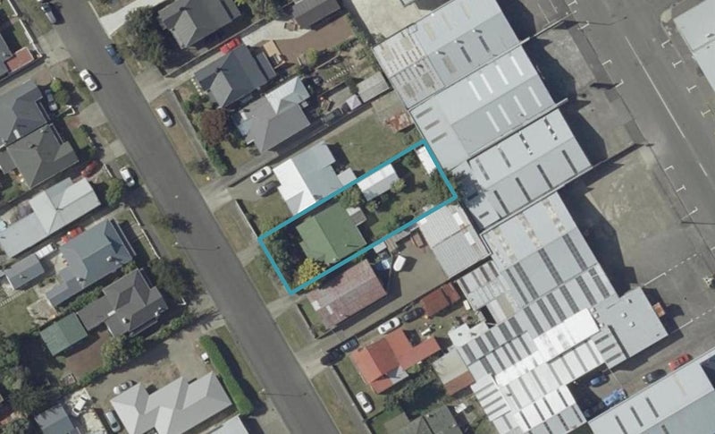 33 Lombard Street, Palmerston North, Palmerston North - Carousel 1