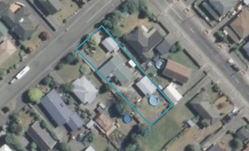 30 Eton Street, Hampstead, Ashburton - Carousel 1